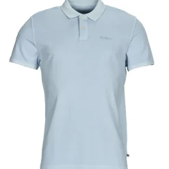 Pepe jeans - OLIVER GD