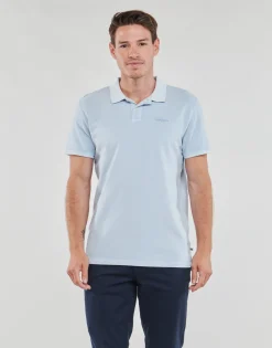 Pepe jeans - OLIVER GD