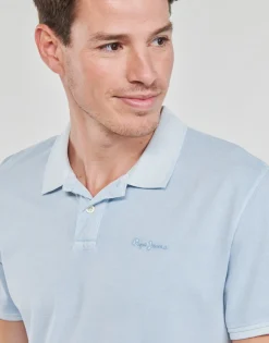 Pepe jeans - OLIVER GD