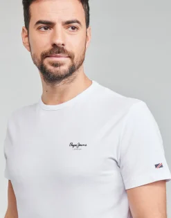 Pepe jeans - ORIGINAL BASIC NOS