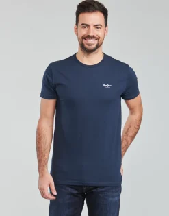 Pepe jeans - ORIGINAL BASIC NOS