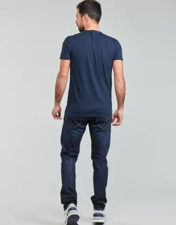 Pepe jeans - ORIGINAL BASIC NOS