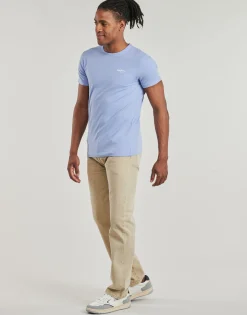 Pepe jeans - ORIGINAL BASIC 3N