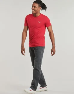 Pepe jeans - ORIGINAL BASIC 3N