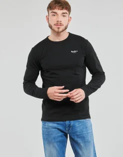 Pepe jeans - ORIGINAL BASIC 2 LONG