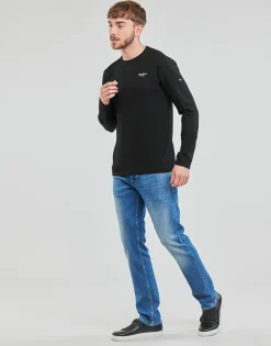 Pepe jeans - ORIGINAL BASIC 2 LONG