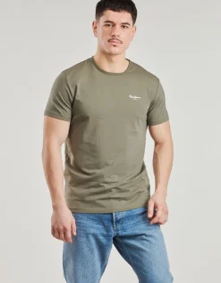 Pepe jeans - ORIGINAL BASIC 3N