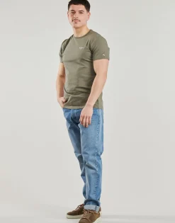Pepe jeans - ORIGINAL BASIC 3N