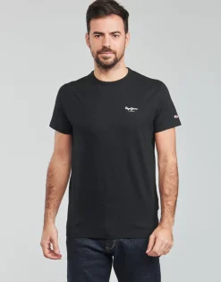 Pepe jeans - ORIGINAL BASIC NOS