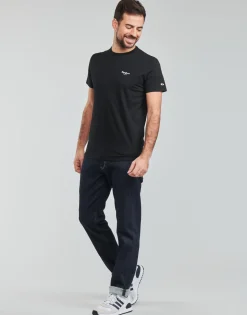 Pepe jeans - ORIGINAL BASIC NOS