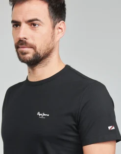 Pepe jeans - ORIGINAL BASIC NOS