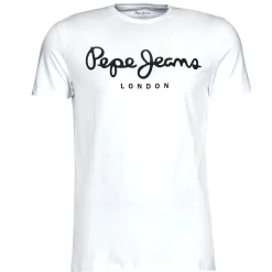 Pepe jeans - ORIGINAL STRETCH