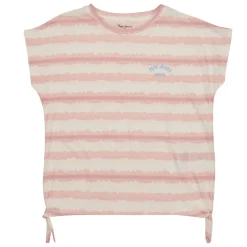 Pepe jeans - PETRONILLE