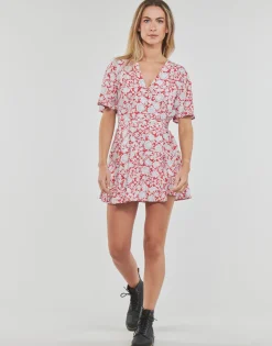 Pepe jeans - PL230433-0AA