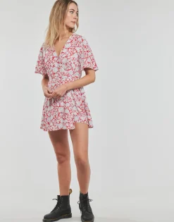 Pepe jeans - PL230433-0AA