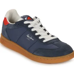 Pepe jeans - PLAYER COMBI M
