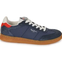 Pepe jeans - PLAYER COMBI M
