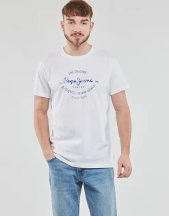 Pepe jeans - RIGLEY
