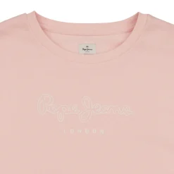 Pepe jeans - ROSE
