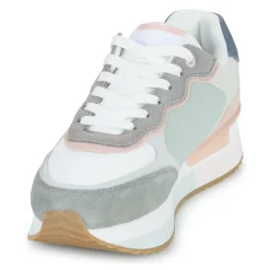 Pepe jeans - RUSPER CLASS