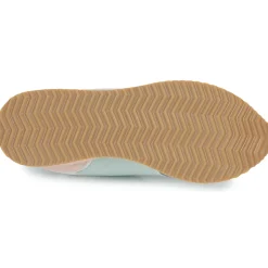 Pepe jeans - RUSPER CLASS