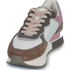 Pepe jeans - RUSPER MANIA