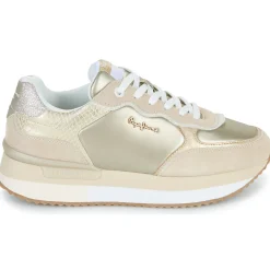 Pepe jeans - RUSPER SHINE