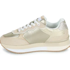 Pepe jeans - RUSPER SHINE