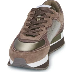 Pepe jeans - RUSPER STARS