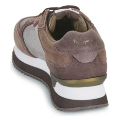 Pepe jeans - RUSPER STARS