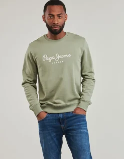 Pepe jeans - SAUL CREW