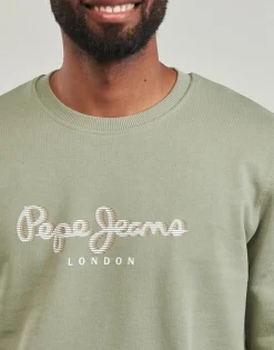 Pepe jeans - SAUL CREW