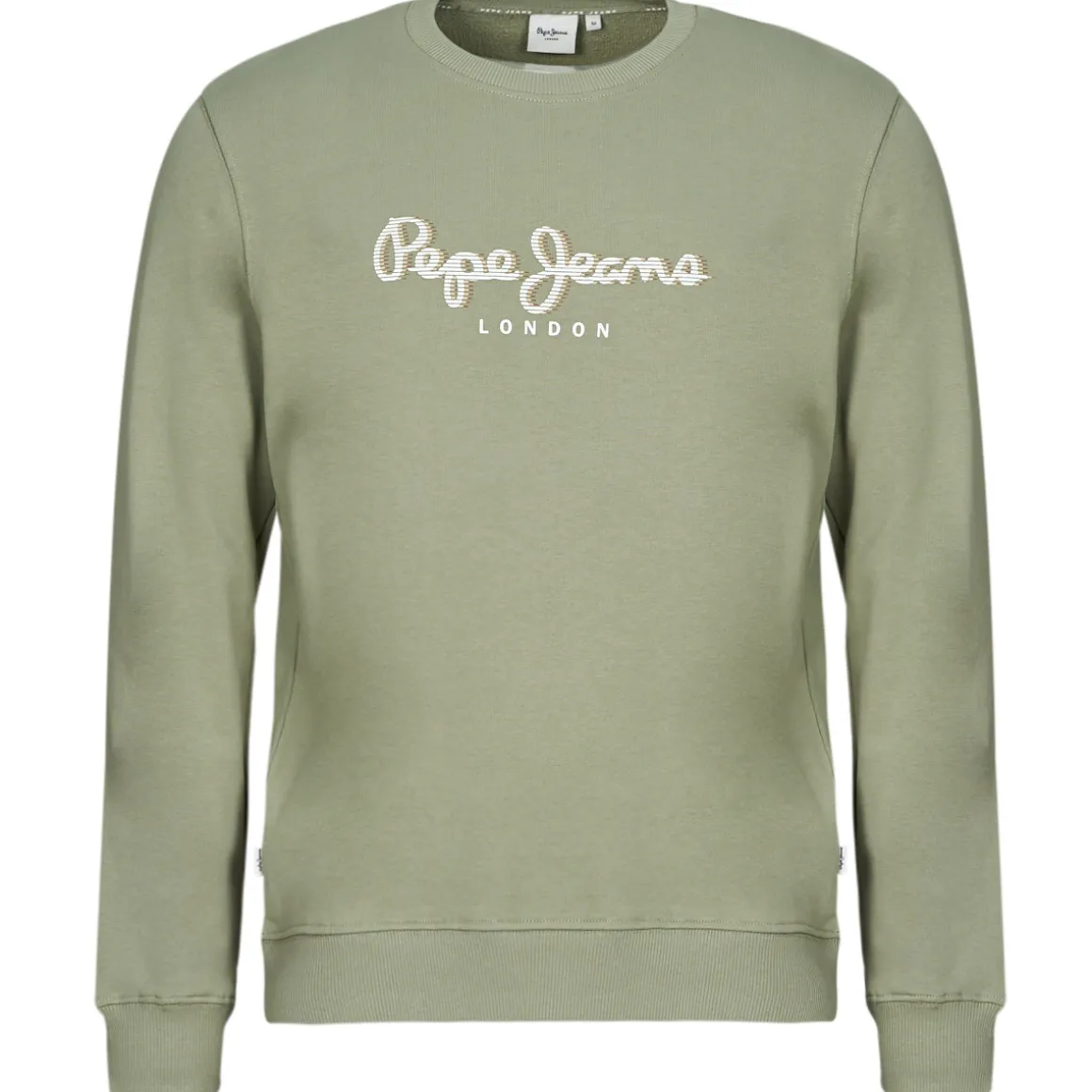 Pepe jeans - SAUL CREW