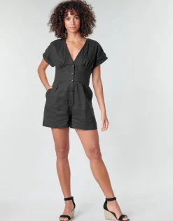 Pepe jeans - SHERGIA