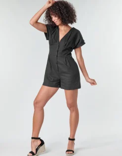 Pepe jeans - SHERGIA