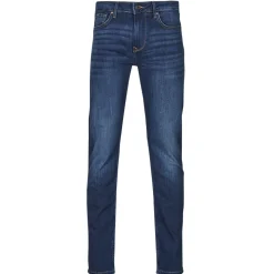 Pepe jeans - SLIM JEANS
