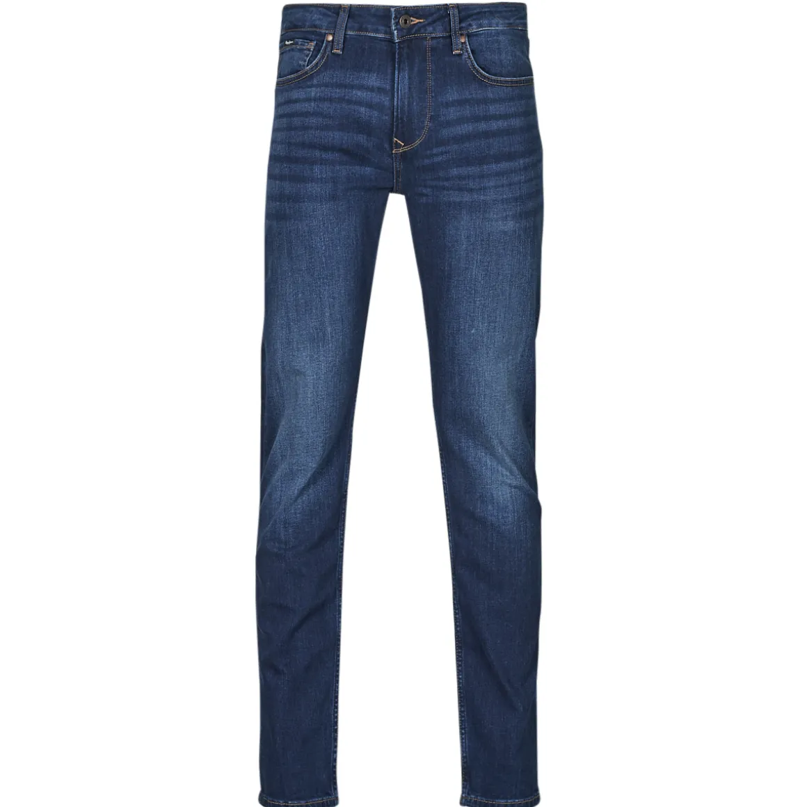 Pepe jeans - SLIM JEANS