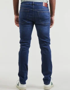 Pepe jeans - SLIM JEANS