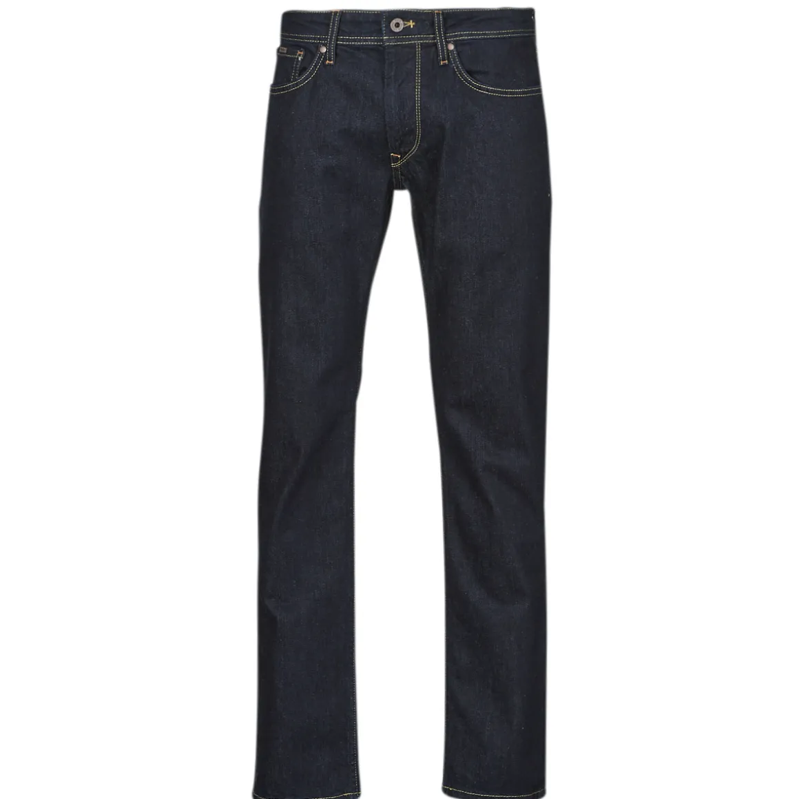 Pepe jeans - STRAIGHT JEANS