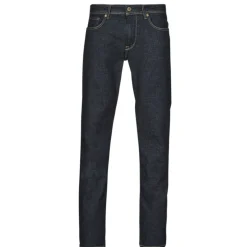 Pepe jeans - STRAIGHT JEANS