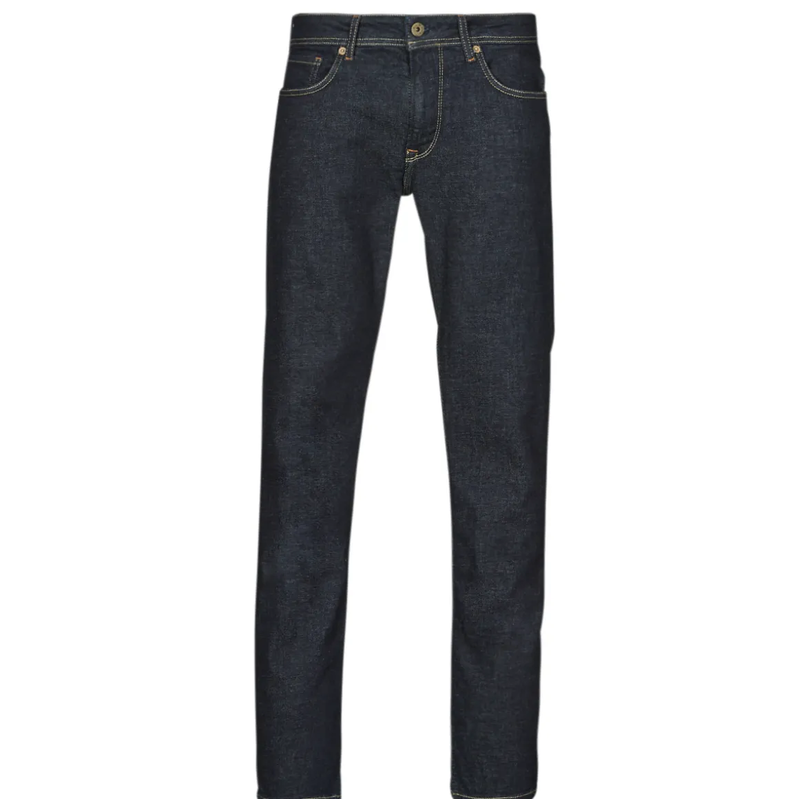 Pepe jeans - STRAIGHT JEANS