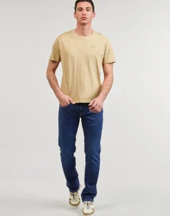 Pepe jeans - STRAIGHT JEANS