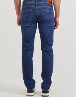 Pepe jeans - STRAIGHT JEANS
