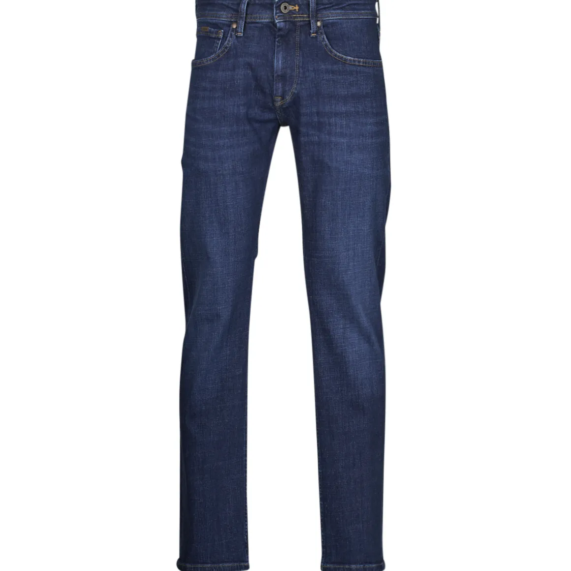 Pepe jeans - STRAIGHT JEANS