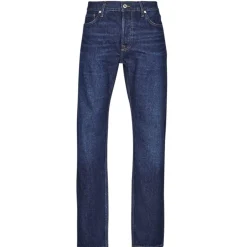 Pepe jeans - STRAIGHT JEANS