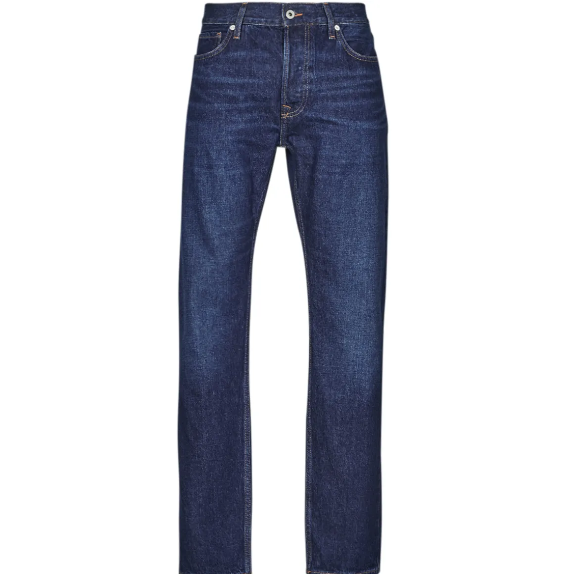 Pepe jeans - STRAIGHT JEANS