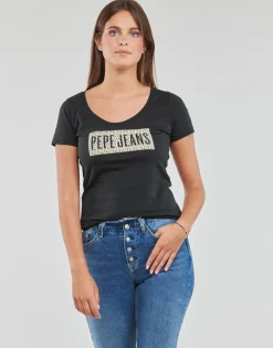 Pepe jeans - SUSAN