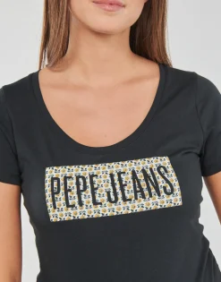 Pepe jeans - SUSAN
