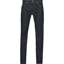 Pepe jeans - TAPERED JEANS