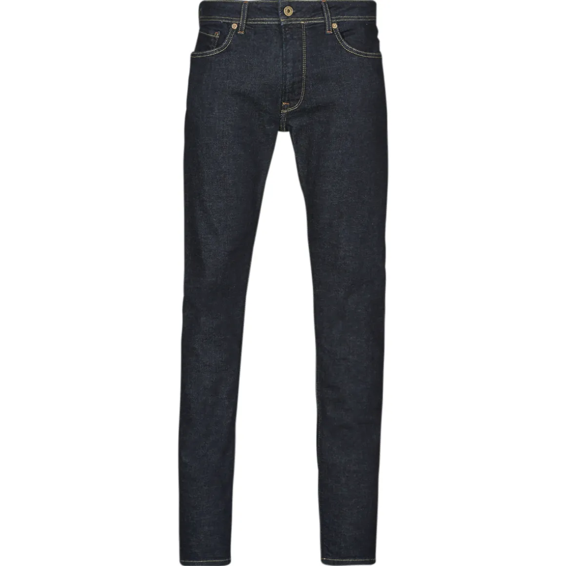 Pepe jeans - TAPERED JEANS